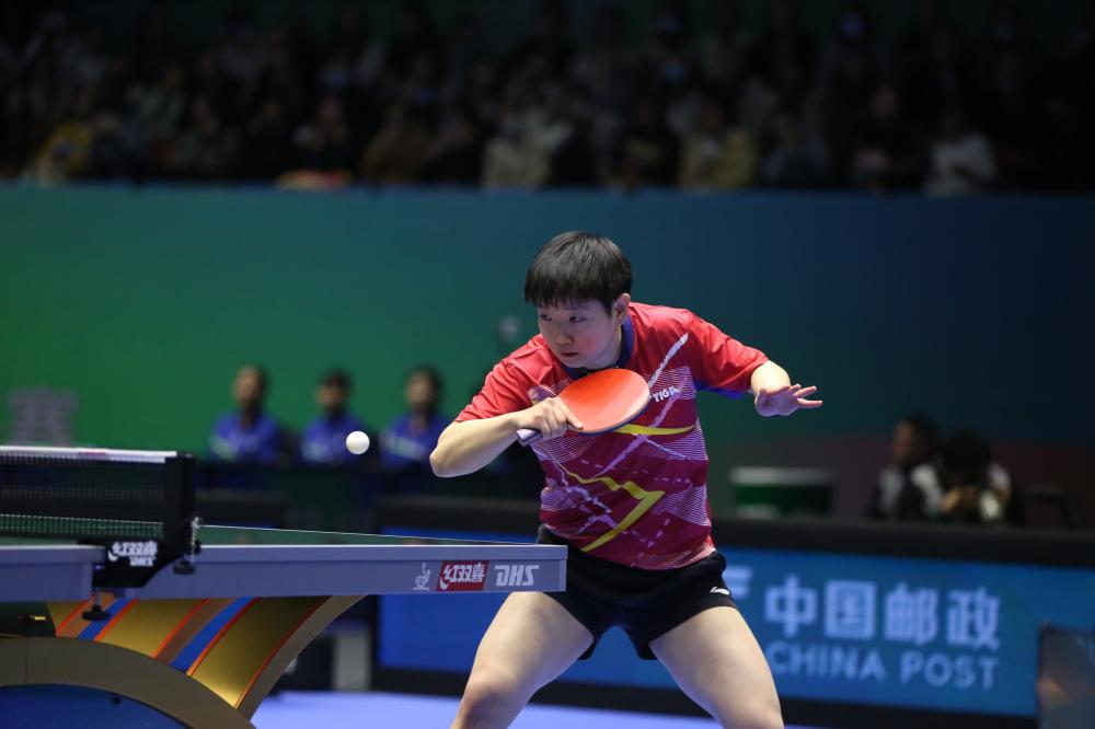 雄狮队主场0比2惜败越南 半决赛次回合翻盘挑战重重.