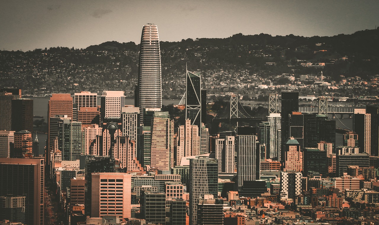 3377小游戏双人：转机？25岁奥斯卡亲承归化进程仍在推进！6月有望进国足+出战印尼.